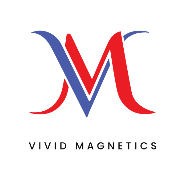 Vivid Magnetics 